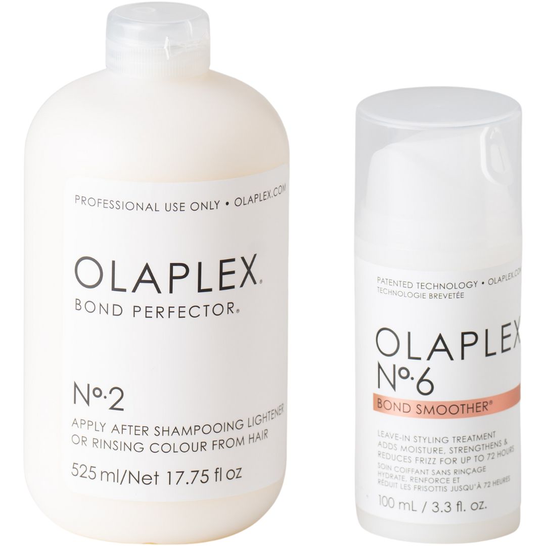 ����� ����� ������ ���� ����� OLAPLEX NO.2 ������� 525 �"�+��� ���� ������ ����� OLAPLEX ������� ��` 6 100 �"� ����� ����� ������ ���� ����� OLAPLEX NO.2 ������� 525 �"�+��� ���� ������ ����� OLAPLEX ������� ��` 6 100 �"�