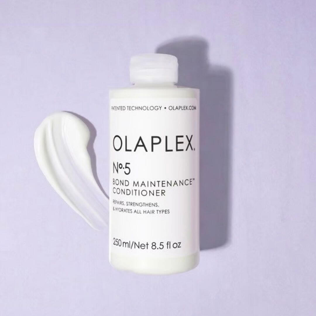 ���� ���� ������ ���� ������� ����� ��� ����� OLAPLEX NO 4C ������� 250 �"�+���� ����� OLAPLEX ������� �� 5 250 �"�
