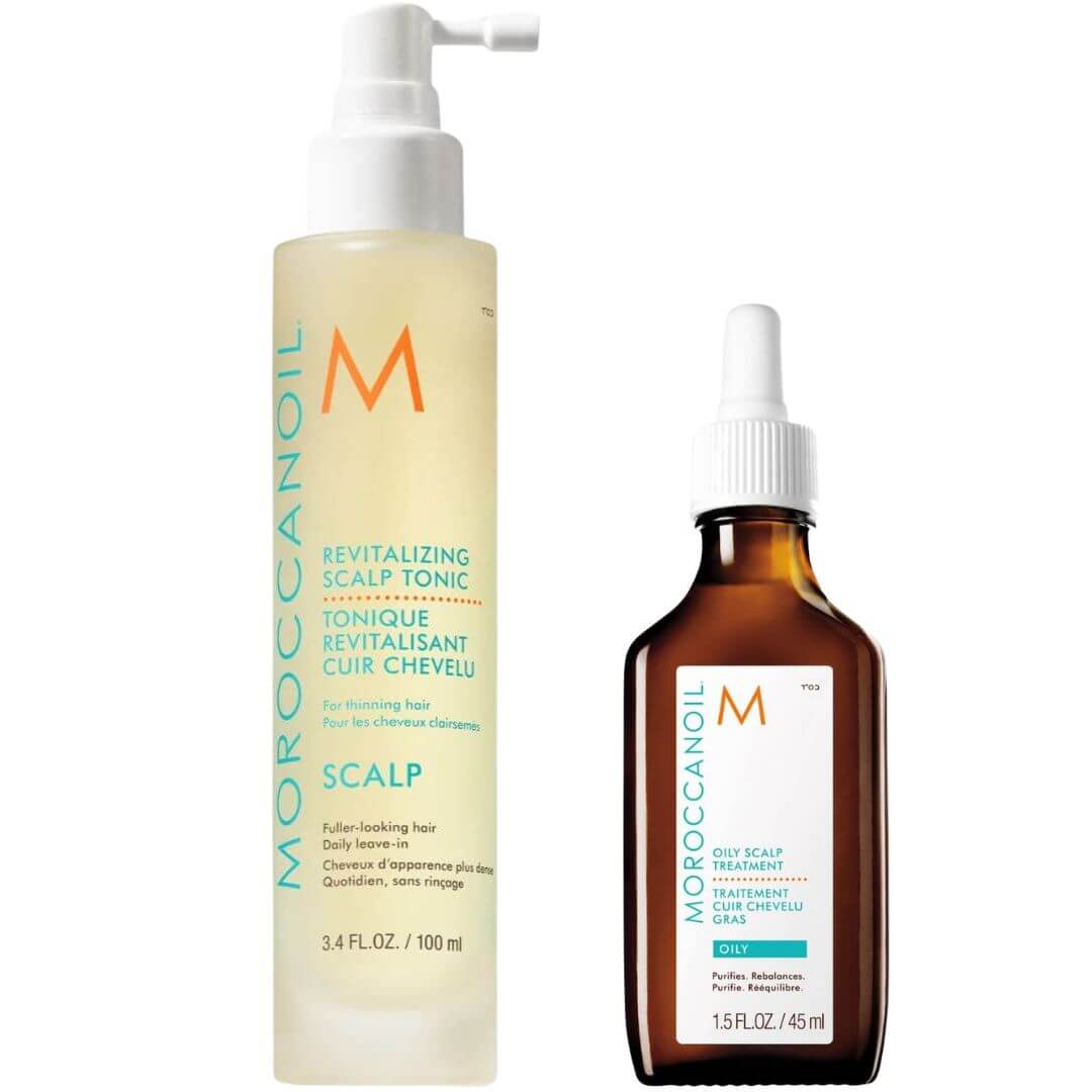 ����� ������ ������ ������ moroccan-oil ��� ������ 45 �"� +�� ����� ������� ������ 100 �"� ��� ������