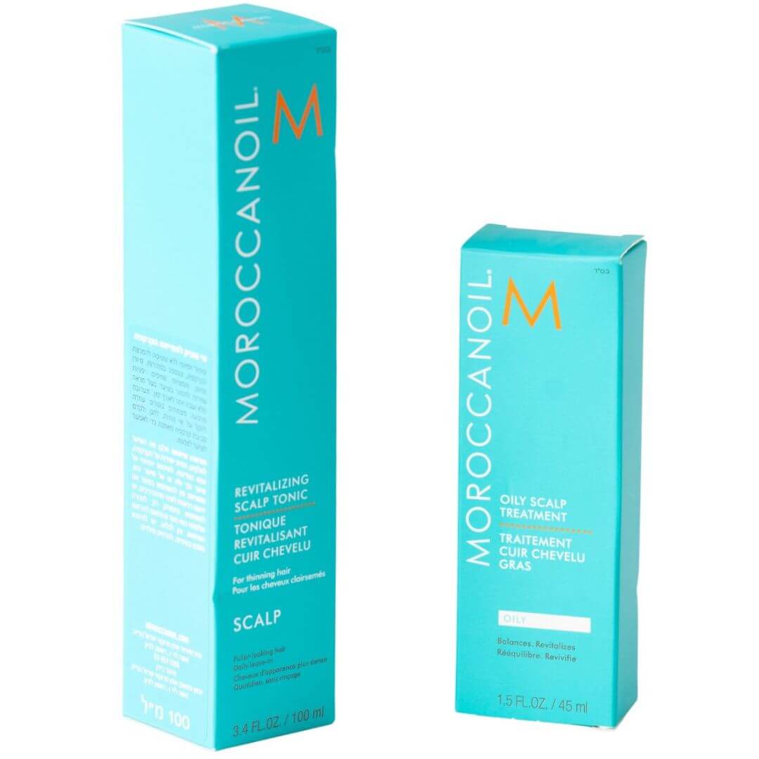 ����� ������ ������ ������ moroccan-oil ��� ������ 45 �"� +�� ����� ������� ������ 100 �"� ��� ������