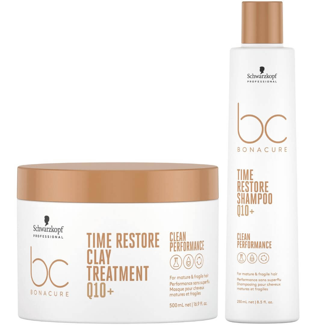 ���� ����� ���� ���� ������ SCHWARZKOPF ��������� 250 �"�+ ���� ���� ����� ���� �� Q10 ��������� 500 �"�