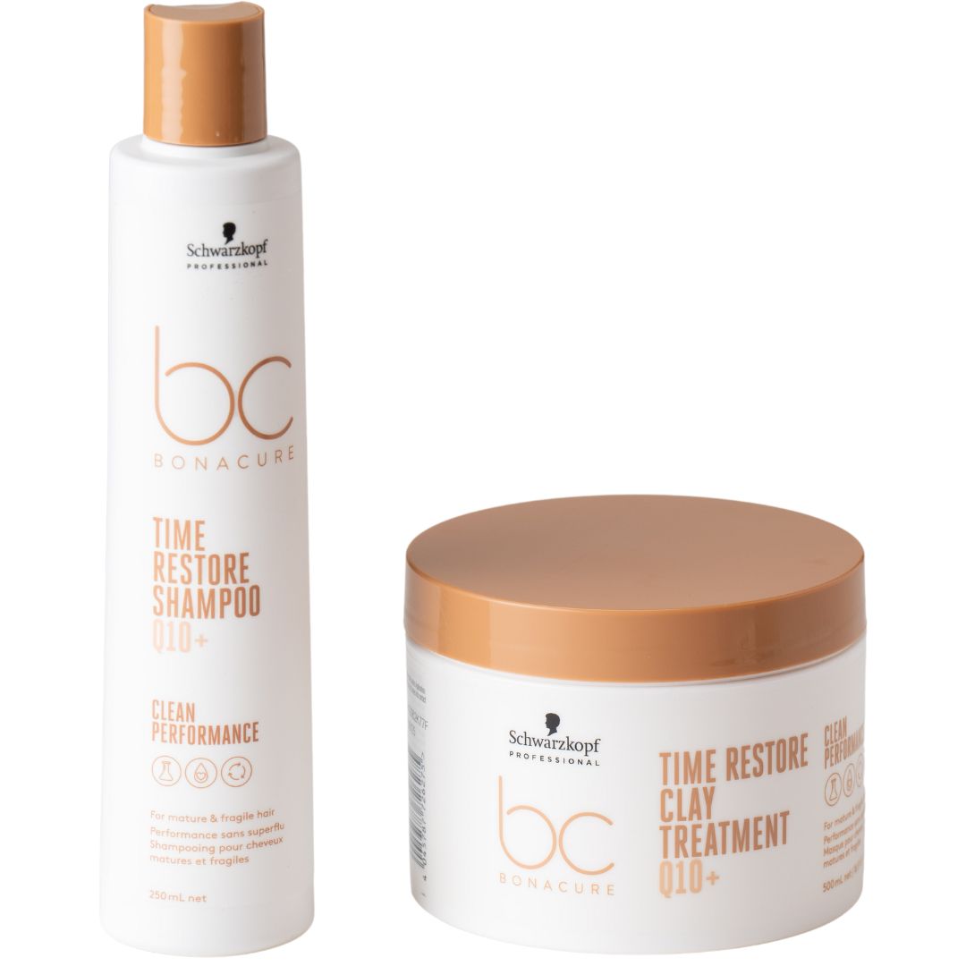 ���� ����� ���� ���� ������ SCHWARZKOPF ��������� 250 �"�+ ���� ���� ����� ���� �� Q10 ��������� 500 �"�
