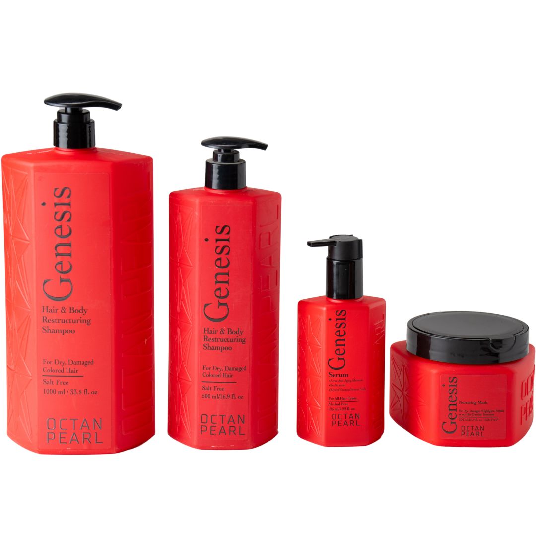 ���� ������� ����� ���, ���� ����� ��� ����� OCTAN PEARL ���� ���� ����� + ���� + ���� + ������� ����� ���