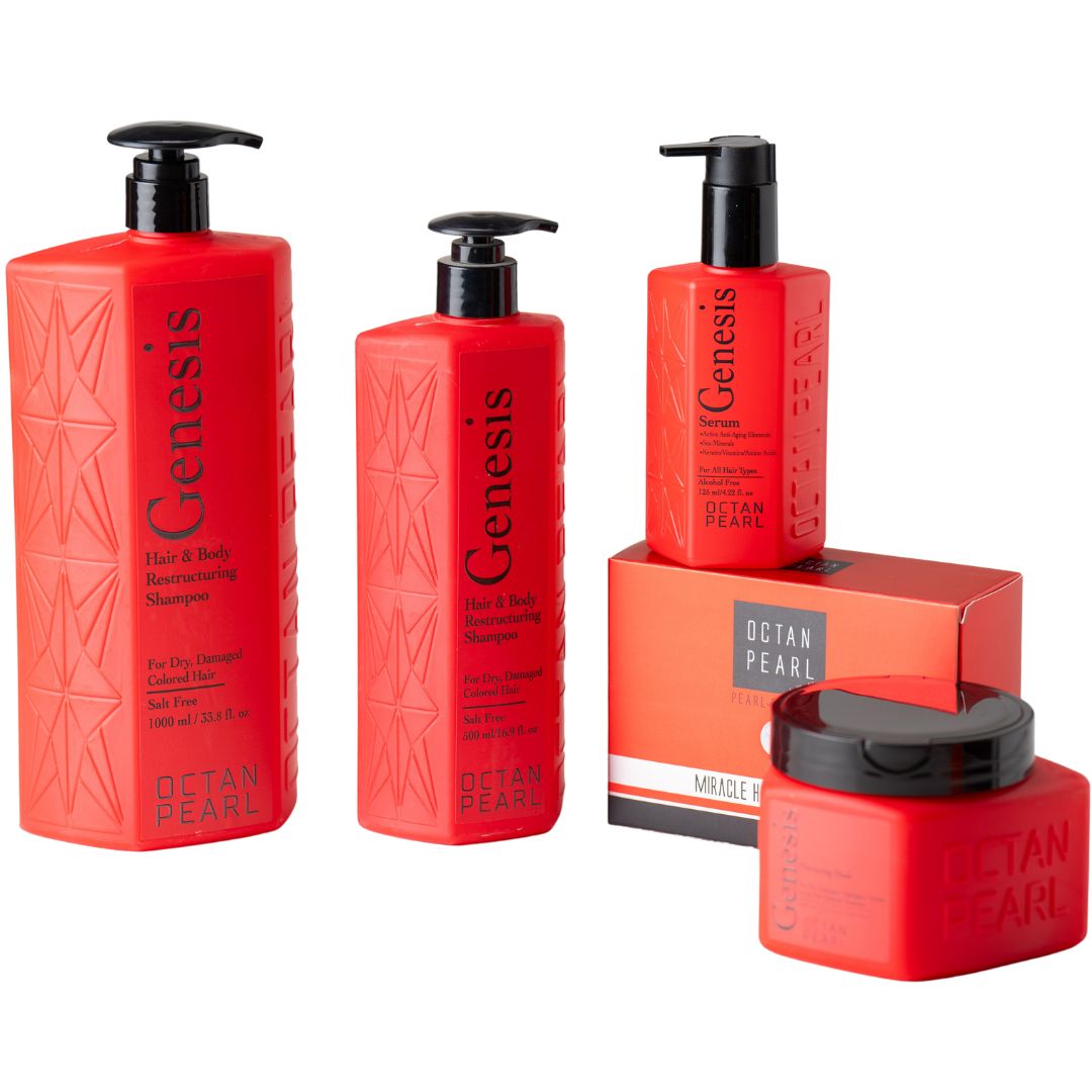 ���� ������� ����� ���, ���� ����� ��� ����� OCTAN PEARL ���� ���� ����� + ���� + ���� + ������� ����� ���