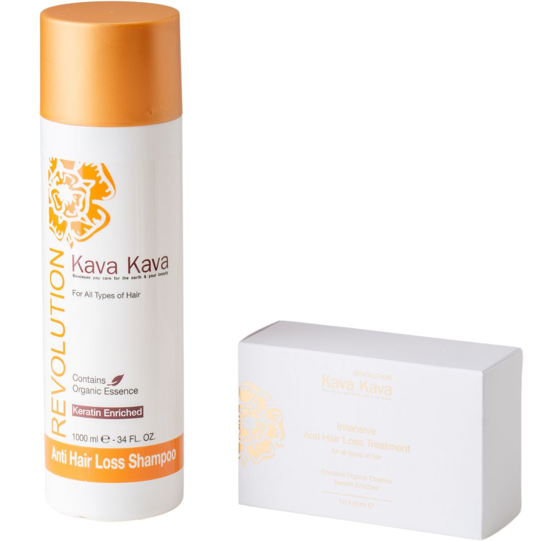 ���� ����� +������� ��� �����  KAVA KAVA ���� ���� 1000 �"�