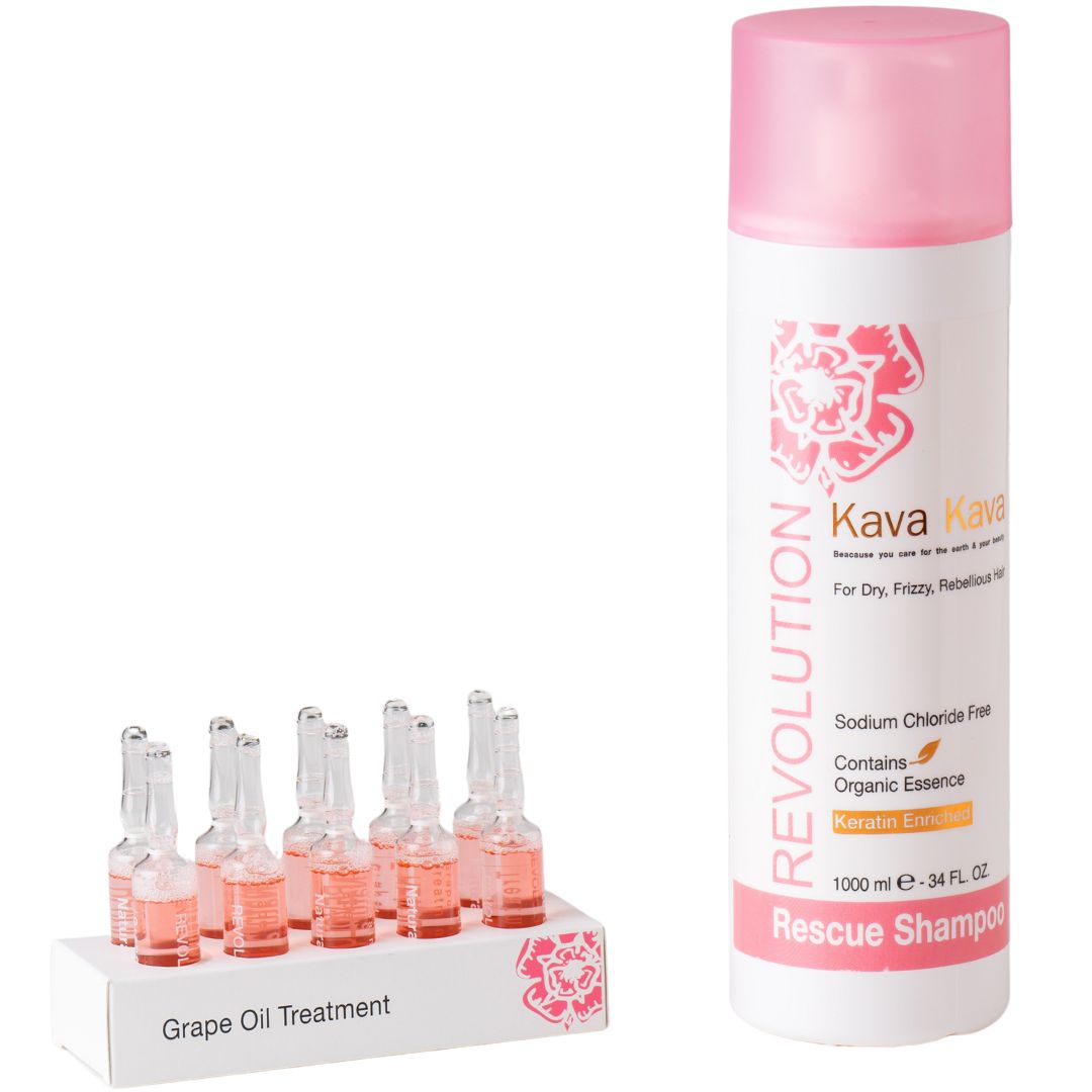 ���� ����� ����� + �������  KAVA KAVA ����� ���, ������ ����� ���� ���� 1000 �"�