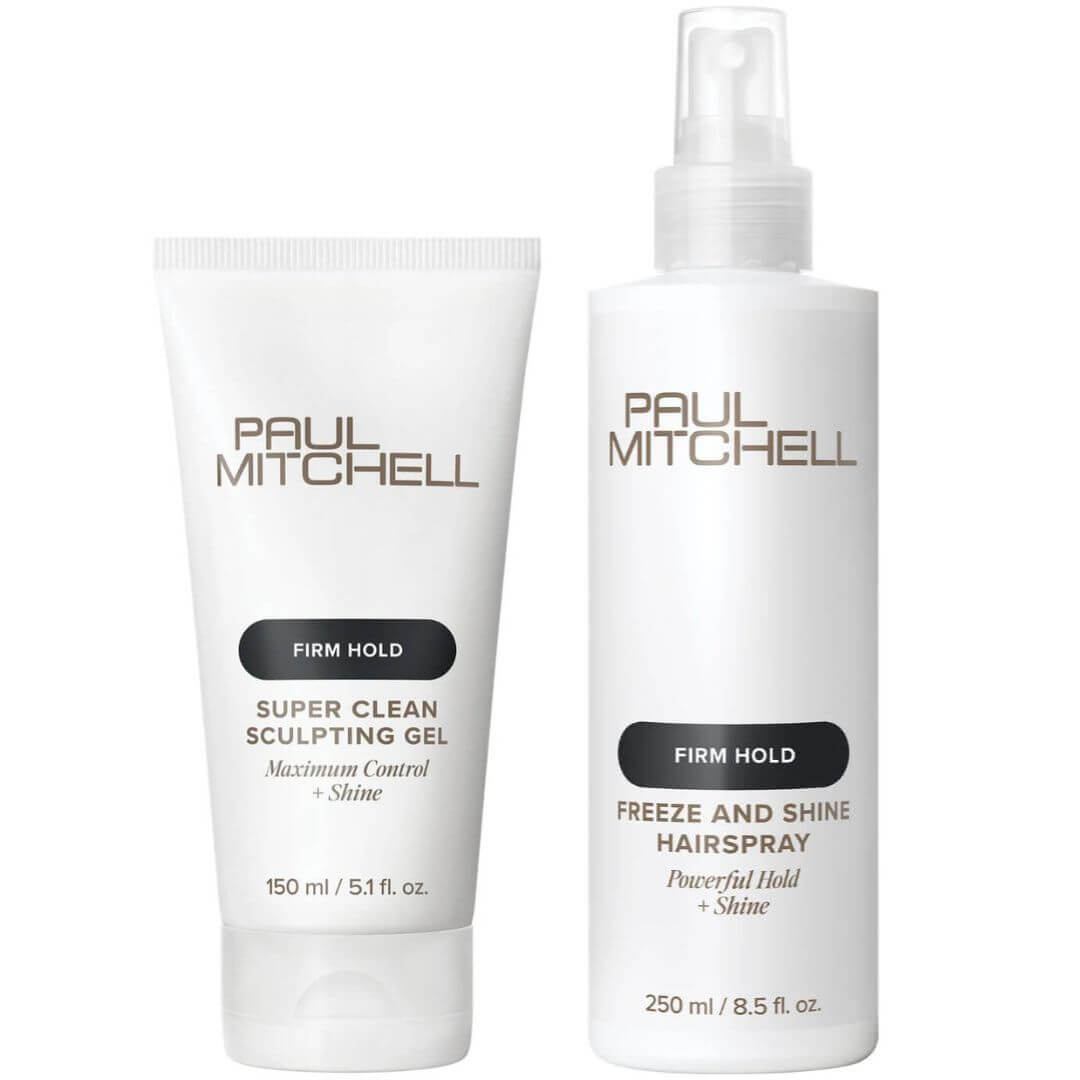 �� ����� ���� ��� ���� PAUL MITCHELL ��� ����� 250 �"� +���� ���� �� �����  150 �"�