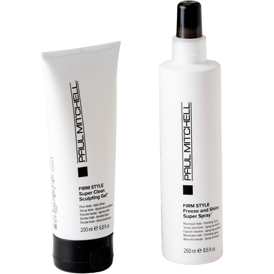 ����� ���� ��� ���� PAUL MITCHELL ��� ����� 250 �"� +���� ���� �`� �����  200 �"�
