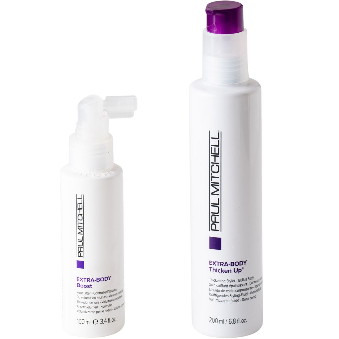 ���� ����� ���� ��  PAUL MITCHELL ��� ����� 200 �"� + ����� ����� ������ ���� ����  100 �"�