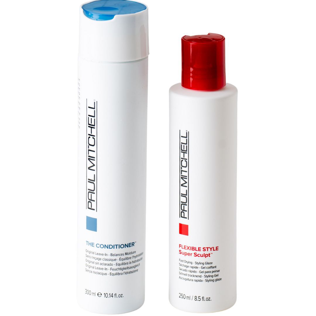 ��� ����� ���������  300 �"� + ����� ����� ���� ����� 250 �"�  PAUL MITCHELL  ��� �����