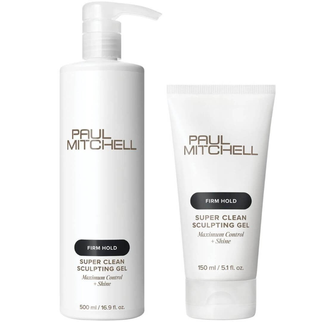 �� ���� ���� PAUL MITCHELL  �� ����� 500 �"�+ 200 �"� ����