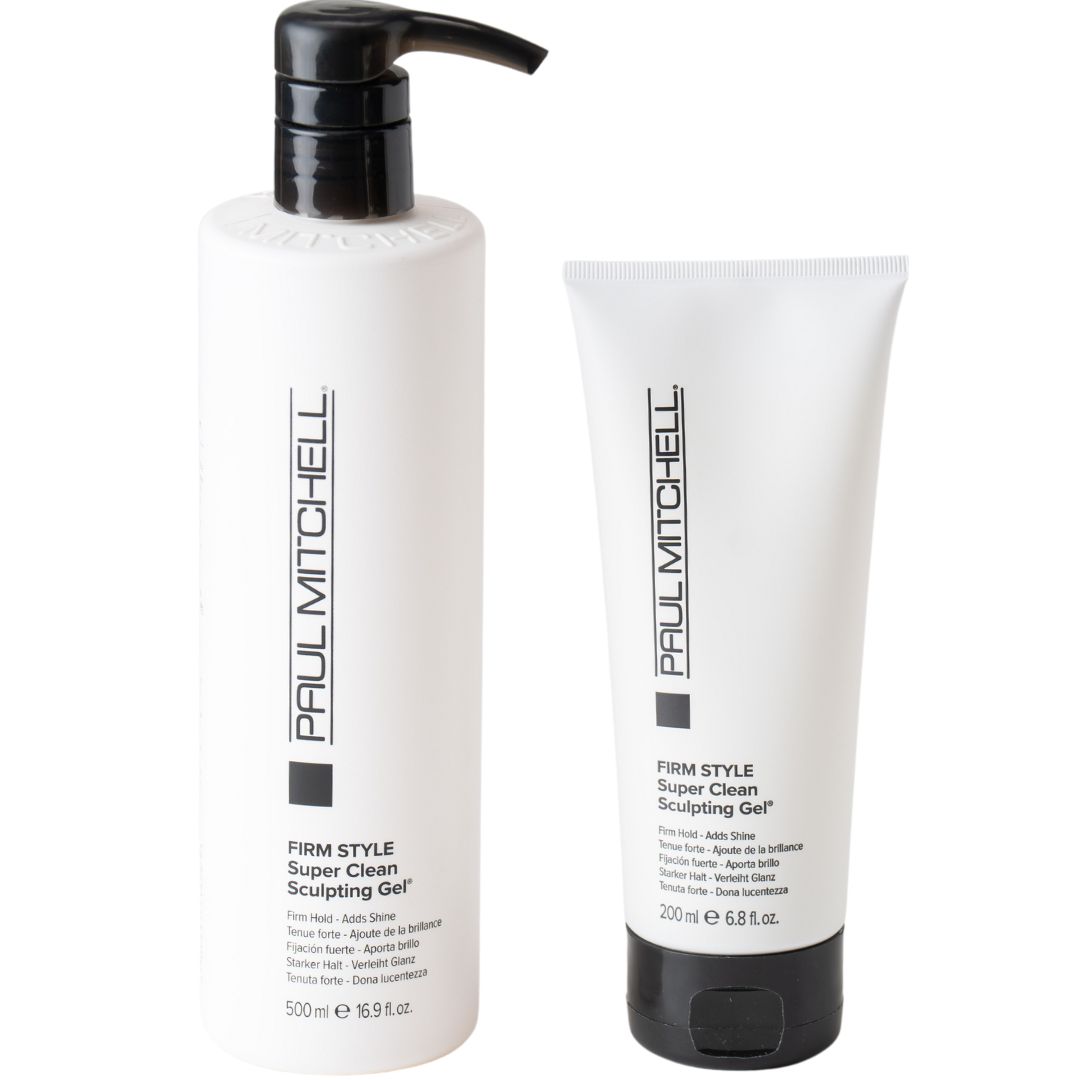 סופר קלין ג`ל לשיער PAUL MITCHELL פול מיטשל 500 מ"ל+ 200 מ"ל מתנה סופר קלין ג`ל לשיער PAUL MITCHELL פול מיטשל 500 מ"ל+ 200 מ"ל מתנה