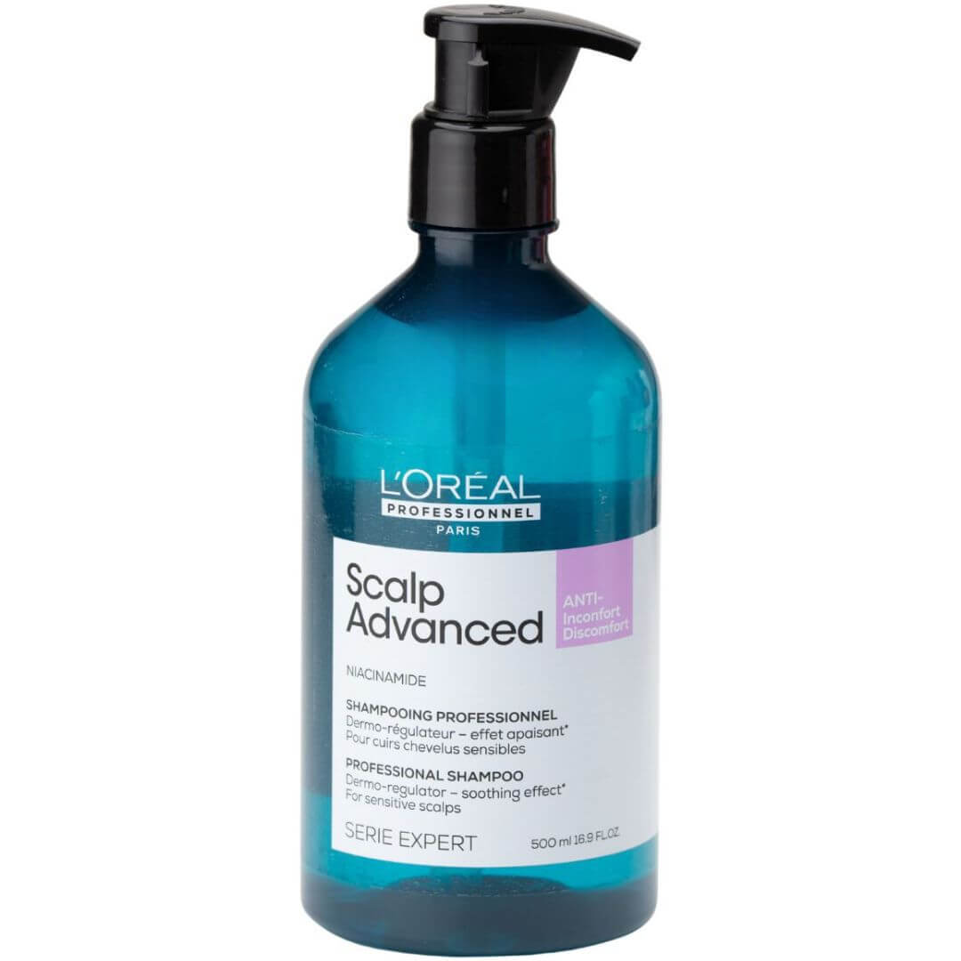 ���� ����� ������� ����� SERIE EXPERT ������ ��� ������ LOREAL ������ 500 �"�