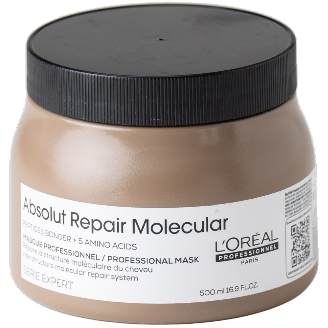 ���� ������ ���� ����� ������� ������ �������  LOREAL ������ 500 �"�