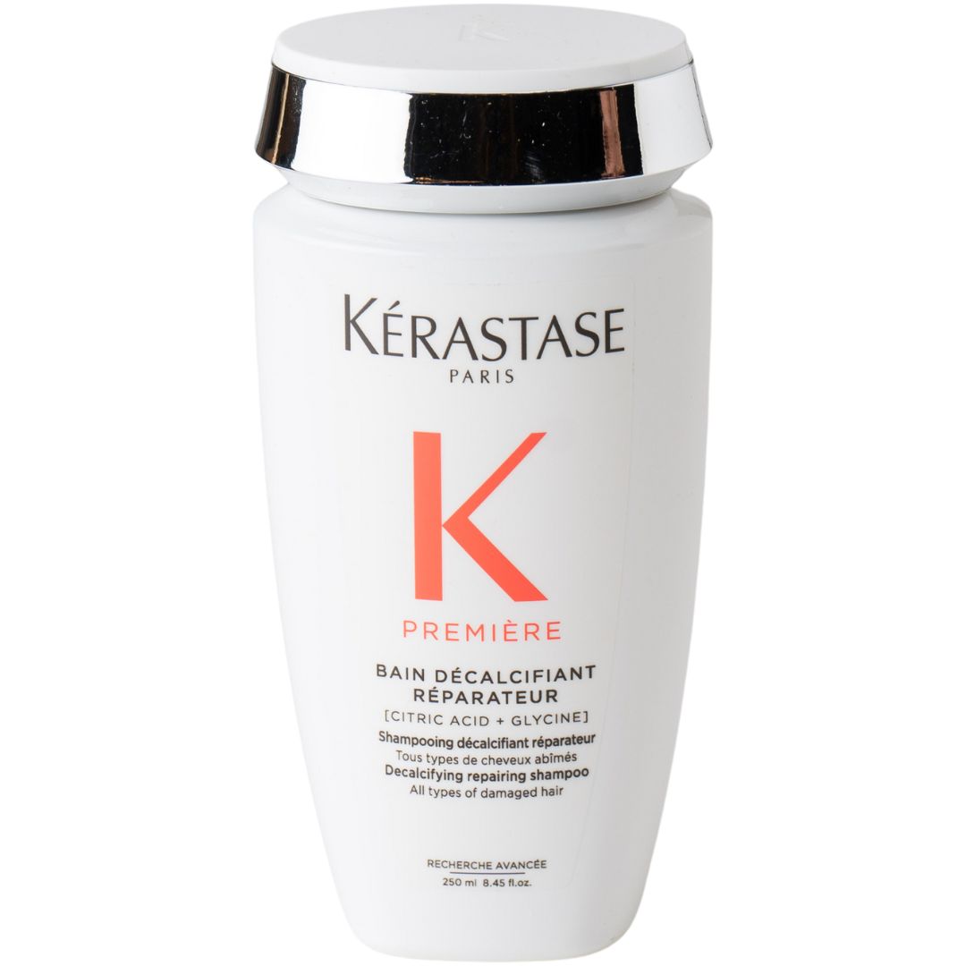 PREMIERE ���� ������ ���� ���� KERASTASE ����� 250 �"�