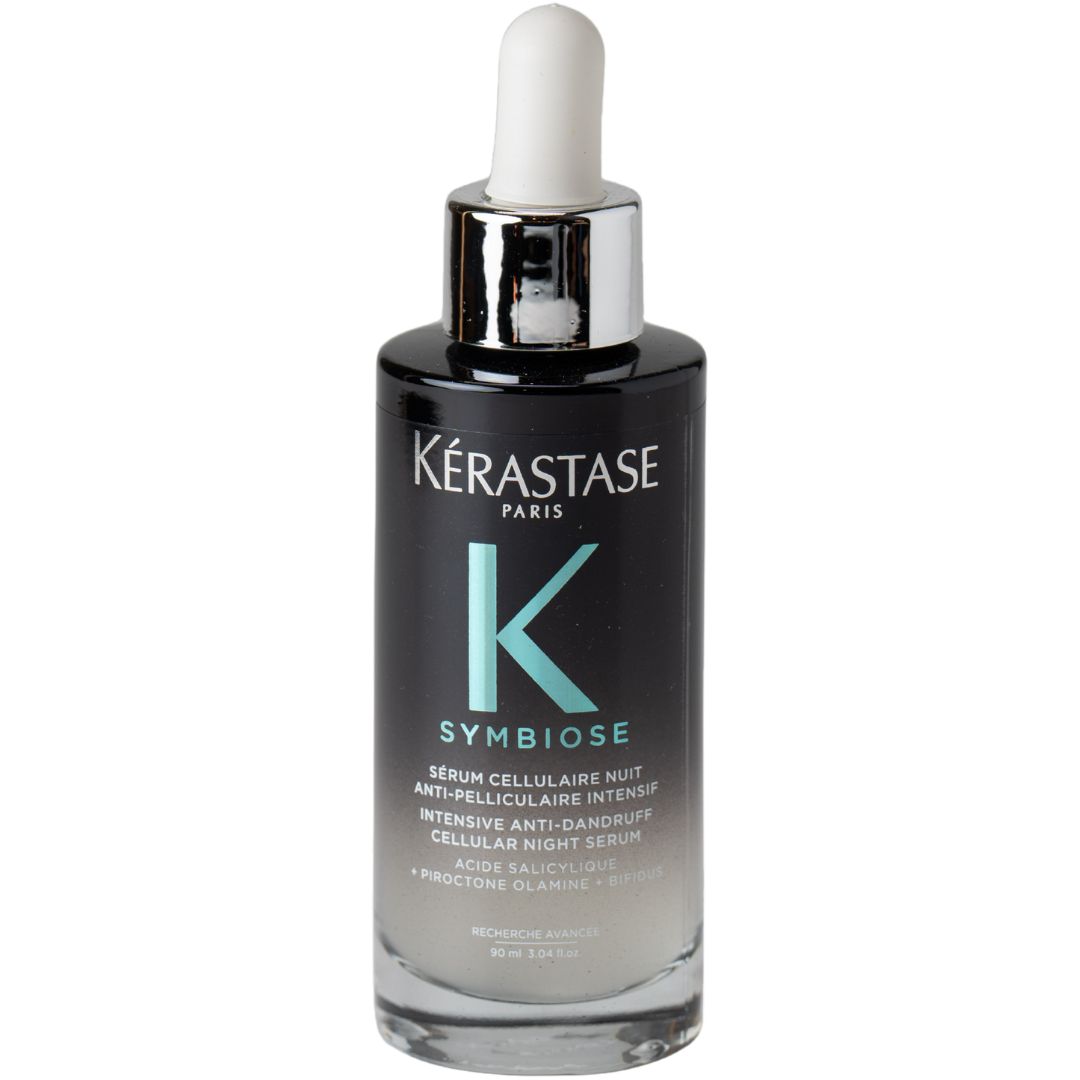 SYMBIOSE ���� ���� ������ ������ ������� KERASTASE ����� 90 �"�