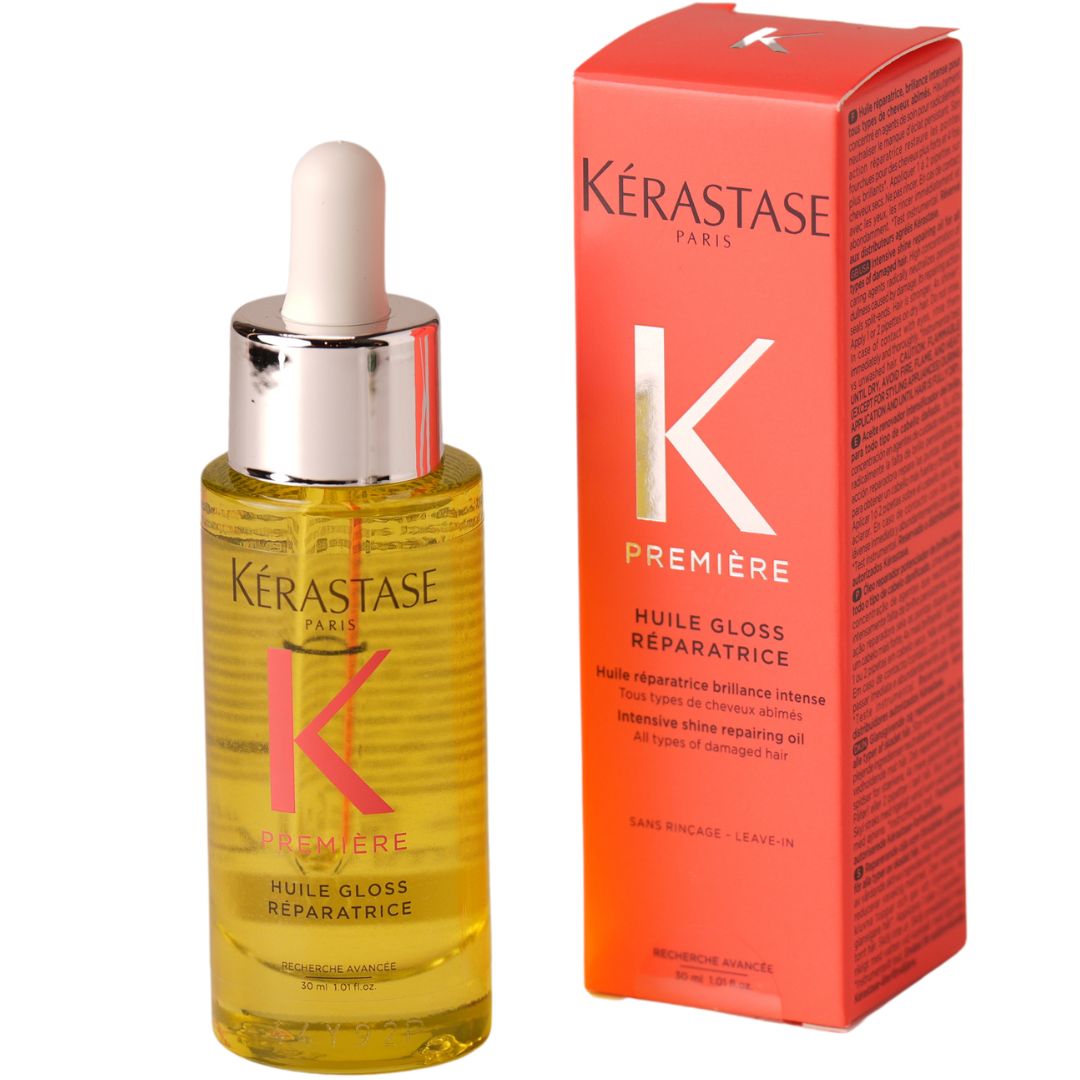 PREMIERE ��� ���� ������ ��� KERASTASE ����� 30 �"� PREMIERE ��� ���� ������ ��� KERASTASE ����� 30 �"�