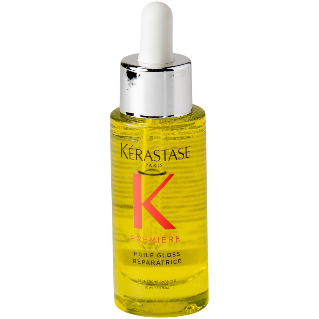 PREMIERE ��� ���� ������ ��� KERASTASE ����� 30 �"�