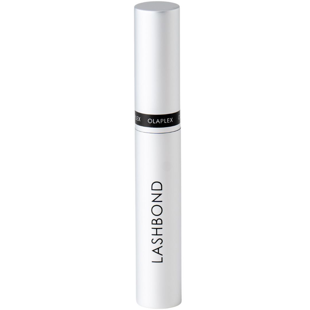 ����  ���� ����� ������  LASHBOND OLAPLEX ������� 4.5 �"�