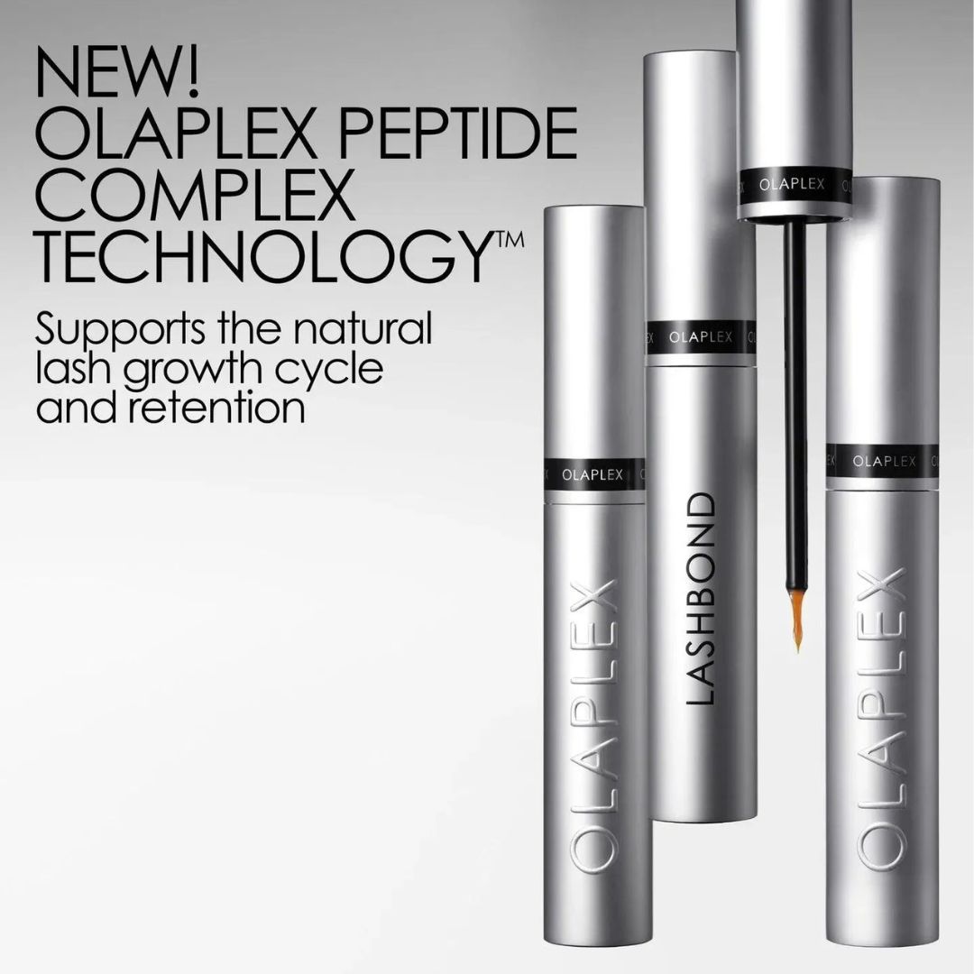 ����  ���� ����� ������   OLAPLEX ������� 4.5 �"�