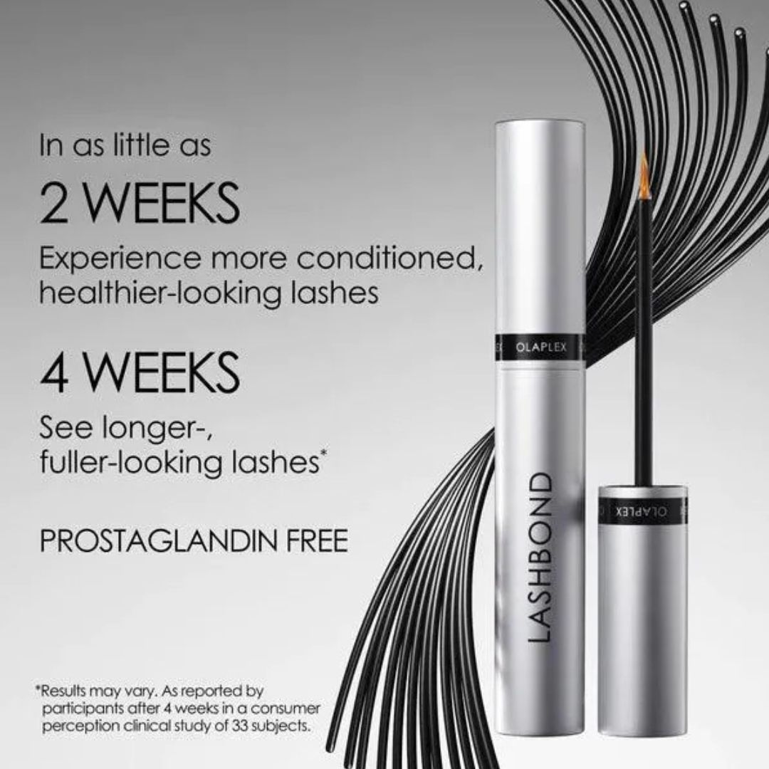 ����  ���� ����� ������   OLAPLEX ������� 4.5 �"�