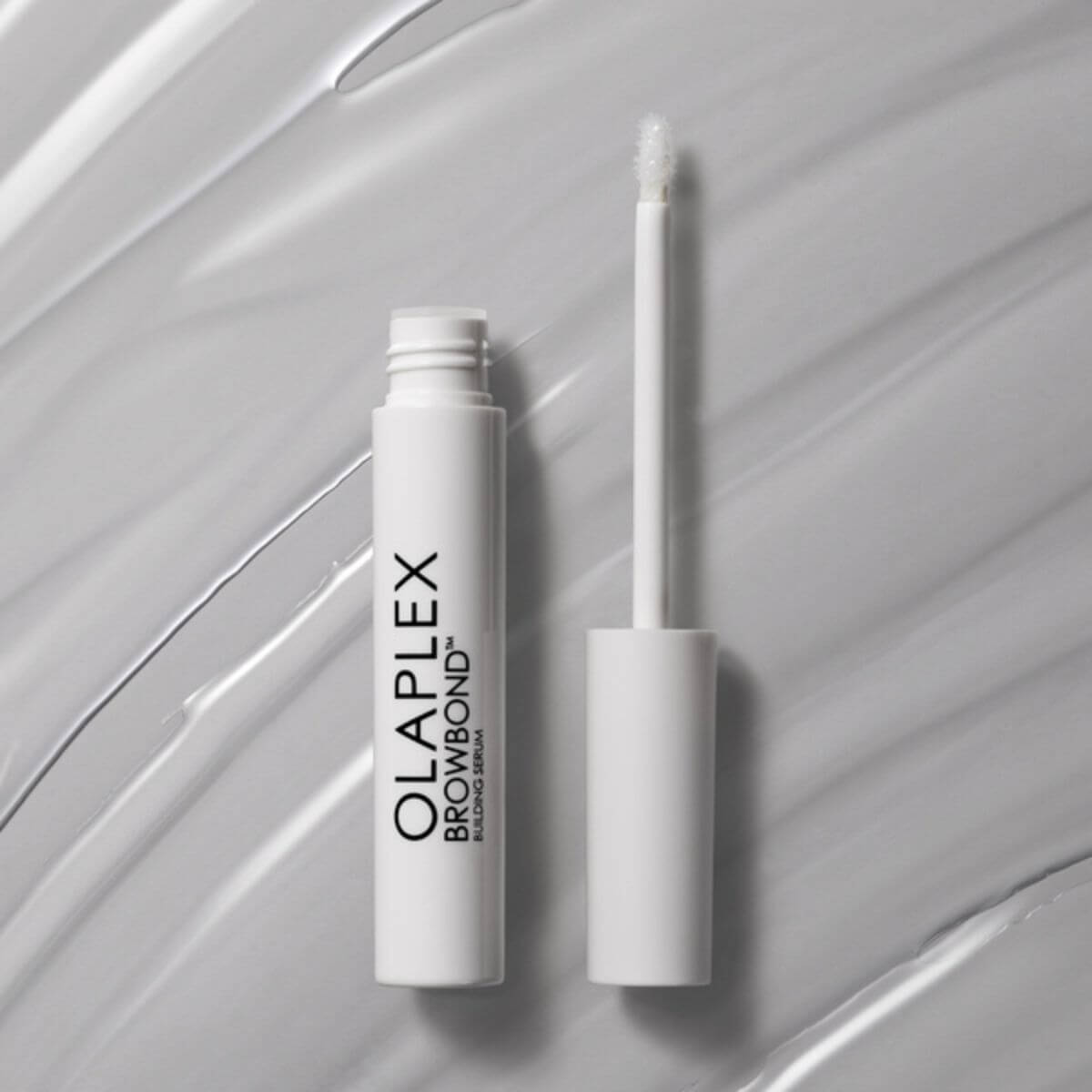 ���� BROWBOND OLAPLEX ���� ����� ����� ������� 3.5 ��