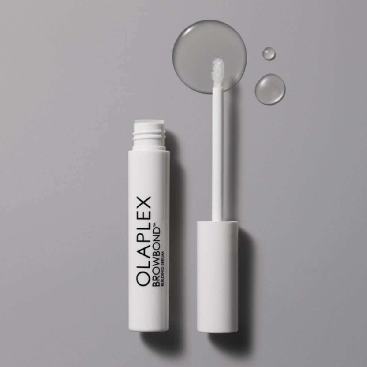 ���� BROWBOND OLAPLEX ���� ����� ����� ������� 3.5 ��