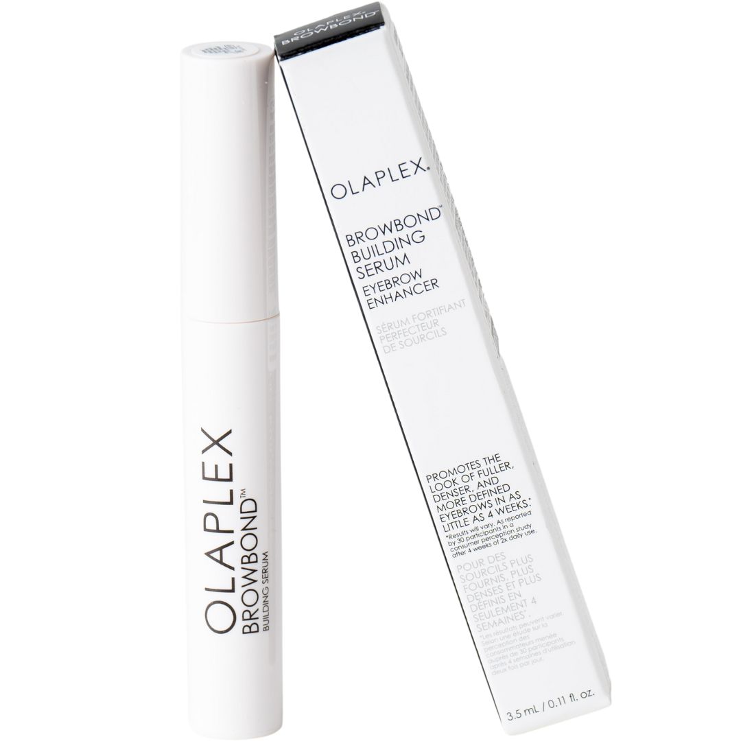 ���� OLAPLEX ���� ����� ����� ������� 3.5 ��