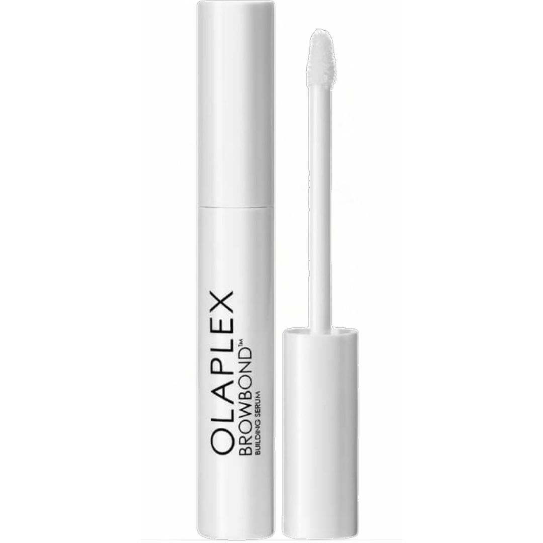 ���� OLAPLEX ���� ����� ����� ������� 3.5 ��