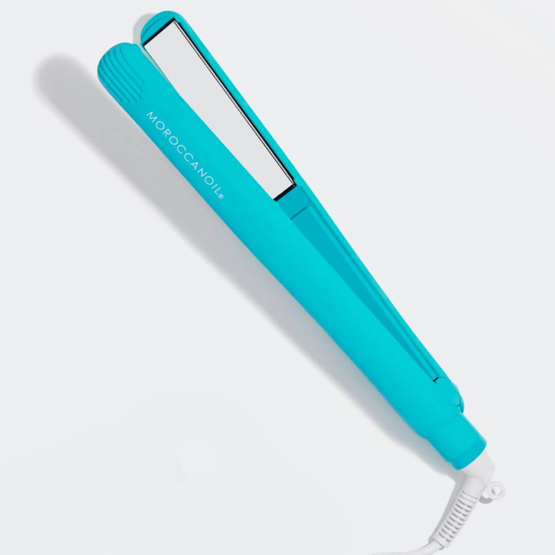 ����� ���� ������� ���� ����� MOROCCAN OIL ��� ������