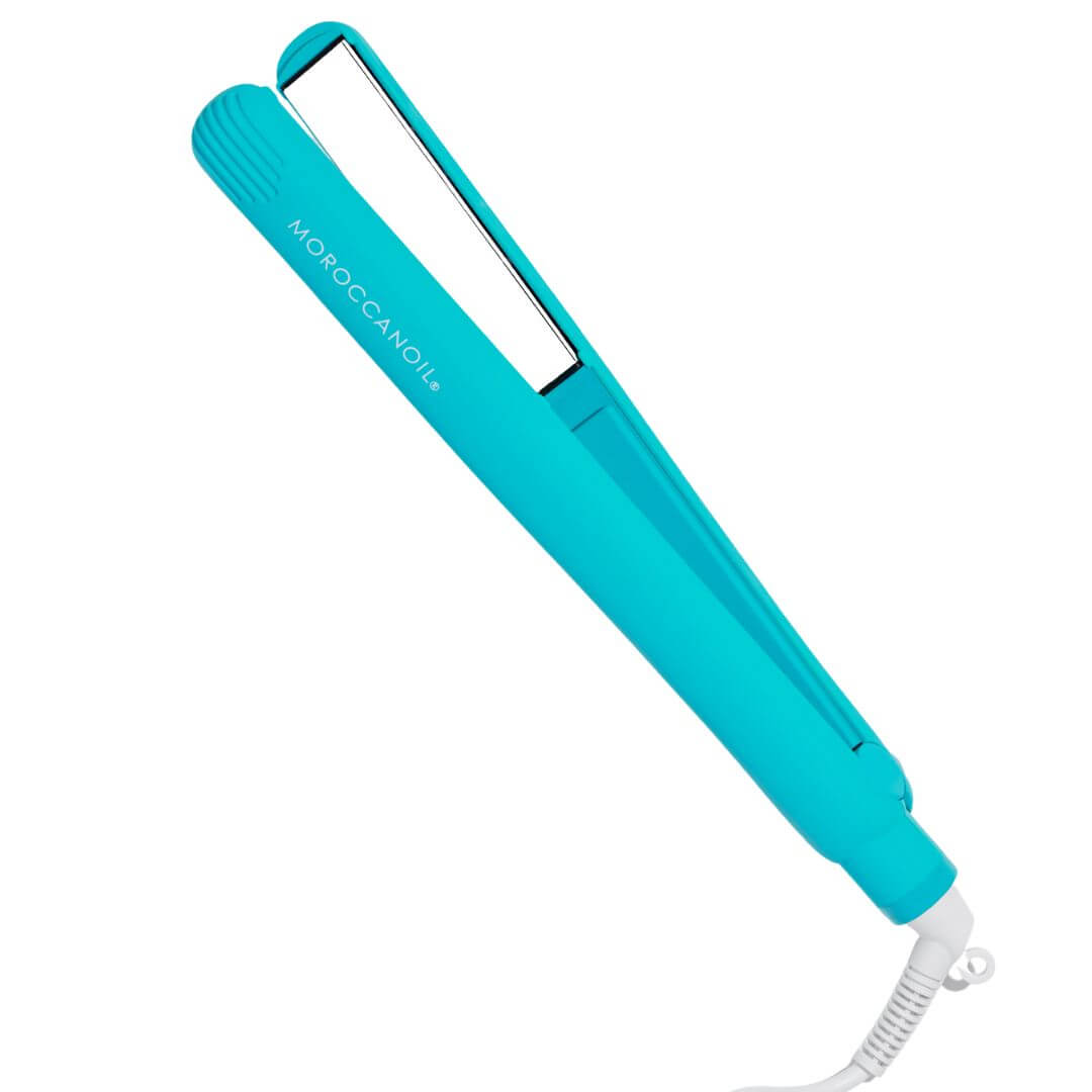 ����� ���� ������� ���� ����� MOROCCAN OIL ��� ������