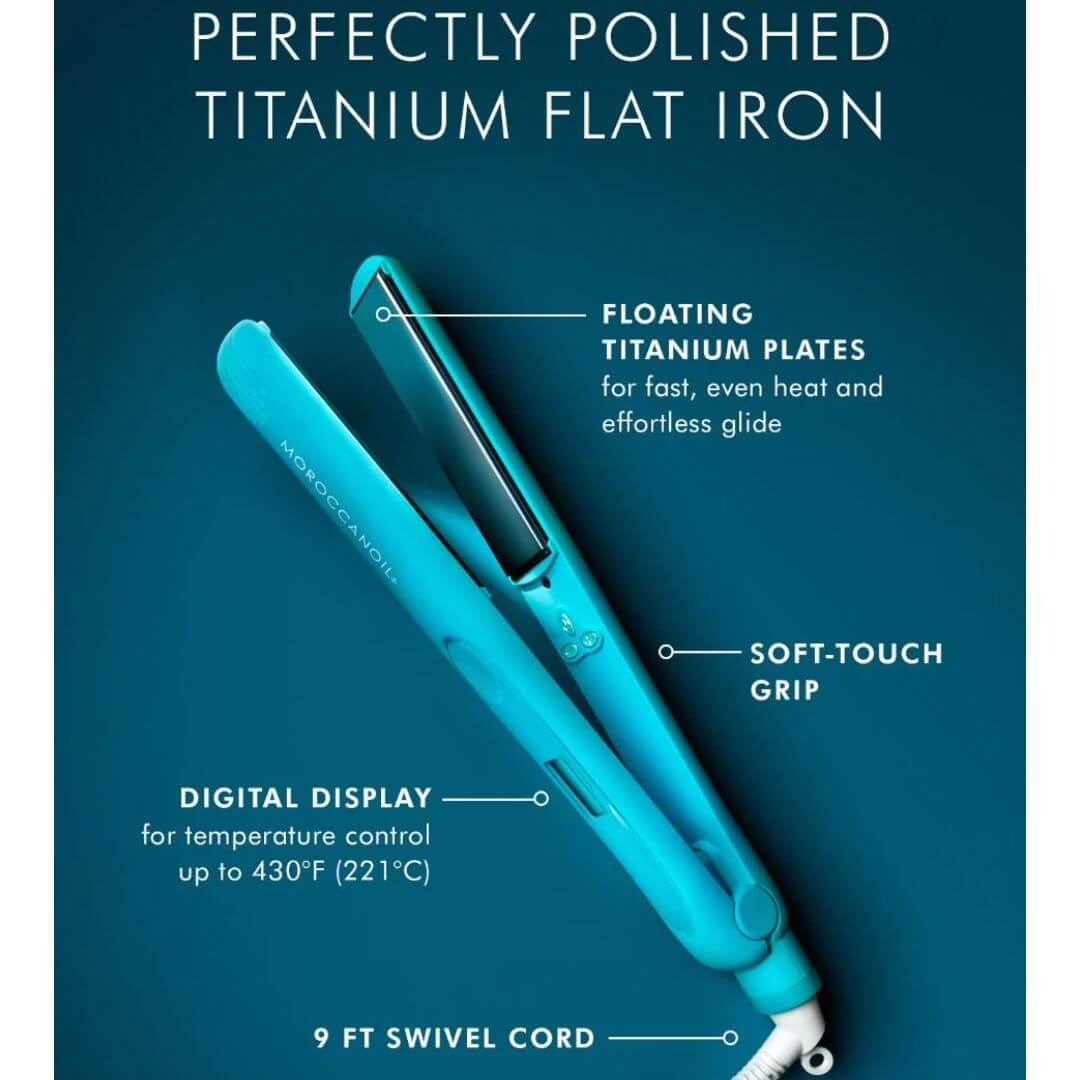 ����� ���� ������� ���� ����� MOROCCAN OIL ��� ������