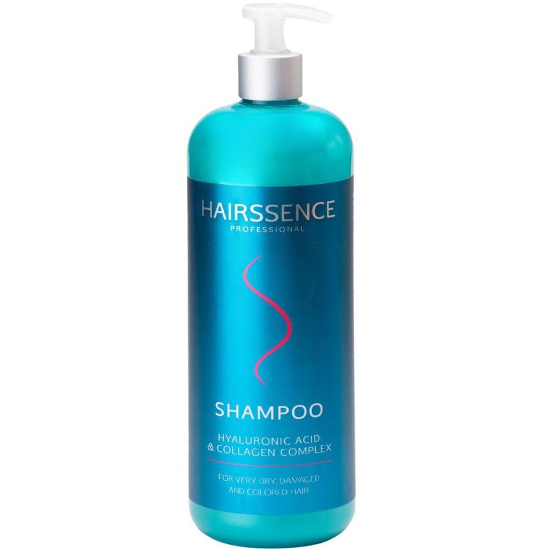 ���� ����� HAIRSSENCE ����� ���������� ������ ����� ���, ���� ����� 1000 �"� ������� 