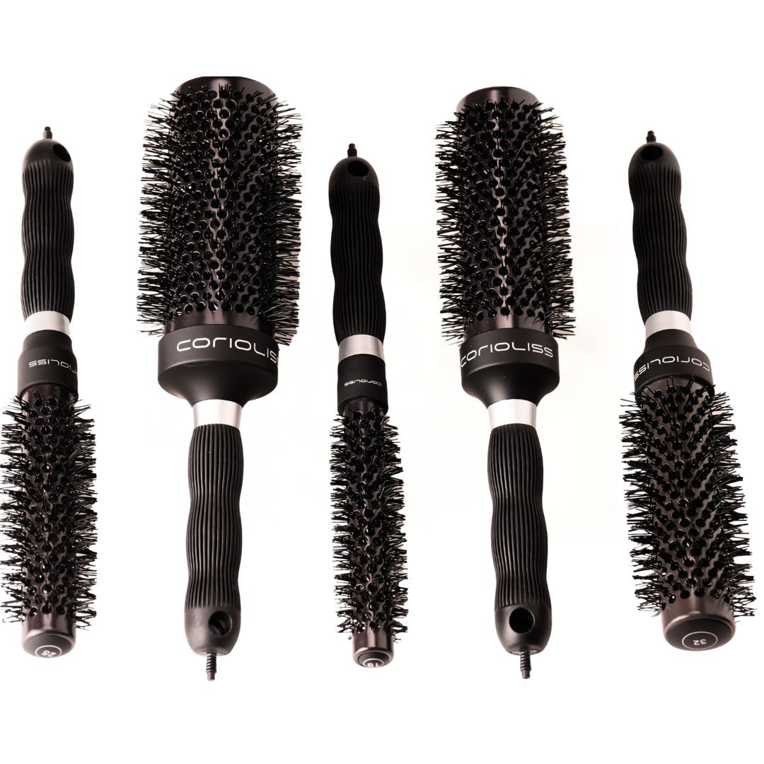 �� 5 ������ ������ ������ ���� CORIOLISS ������� ���� ����� 19\25\32\43\53