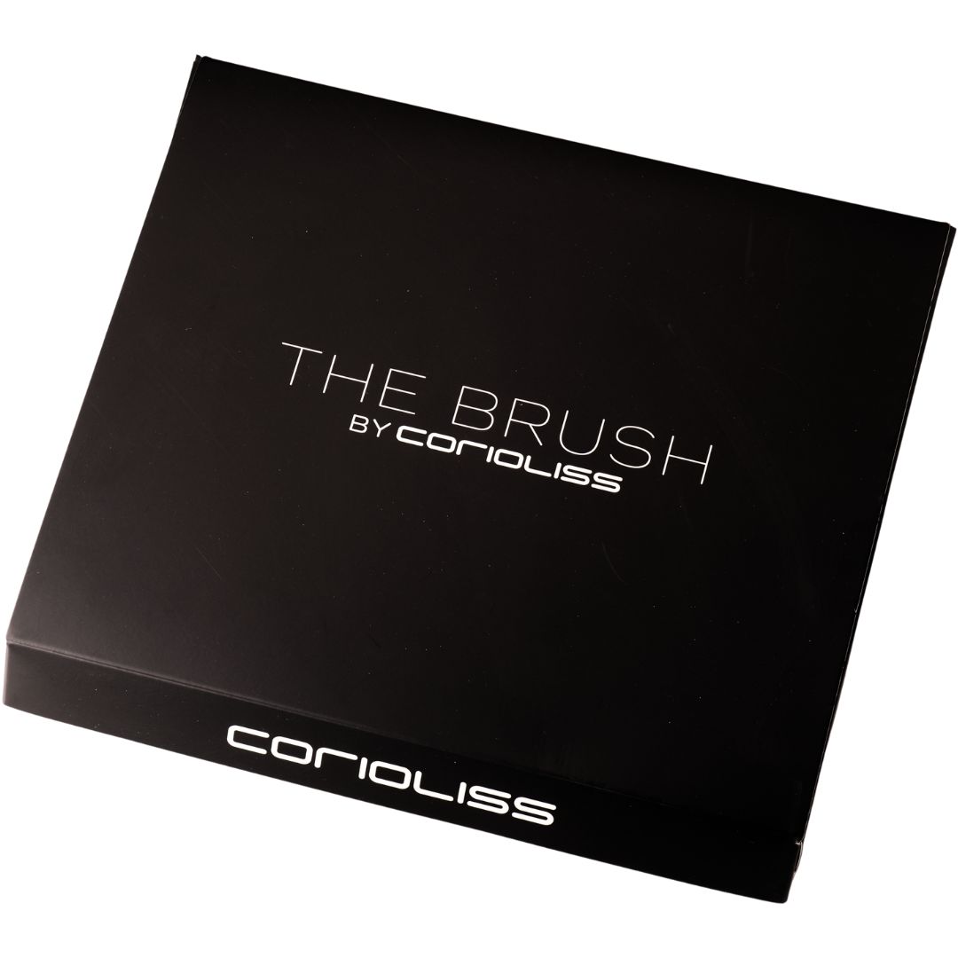 �� 5 ������ ������ ������ ���� CORIOLISS ������� ���� ����� 19\25\32\43\53