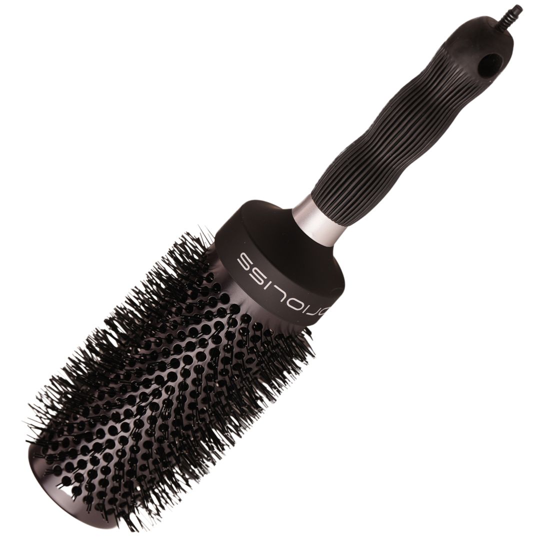 ����� �� ����� ������ ���� CORIOLISS �������� 43 �"�