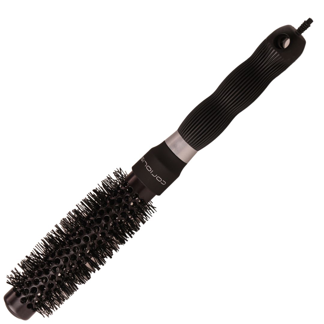 ����� �� ����� ������ ���� CORIOLISS �������� 25 �"�