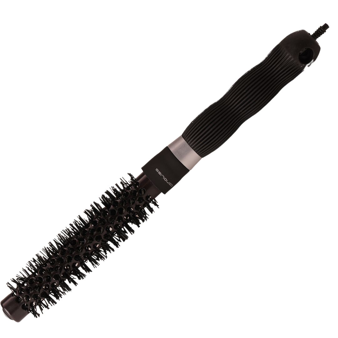 ����� �� ����� ������ ���� CORIOLISS �������� 19 �"�