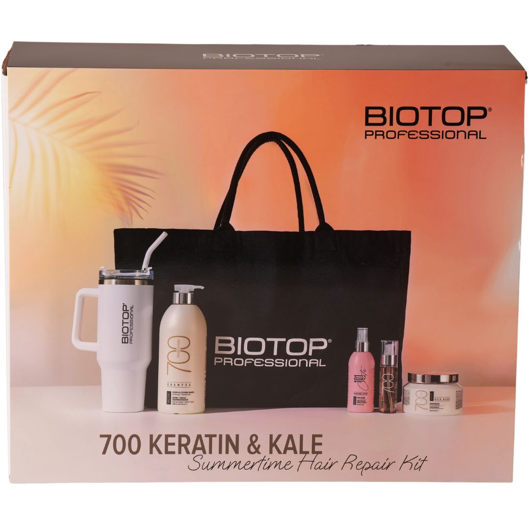 מארז יוקרתי בתיק נשיאה מבית BIOTOP 007 שמפו+ מסכה+ סרום+ ספריי גלוס + כוס תרמית קייצית ביוטופ לשיער יבש, עבה ופגום מארז יוקרתי בתיק נשיאה מבית BIOTOP 007 שמפו+ מסכה+ סרום+ ספריי גלוס + כוס תרמית קייצית ביוטופ לשיער יבש, עבה ופגום