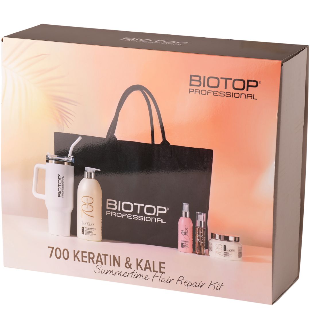 ���� ������ ���� ����� ����  BIOTOP 007 ����+ ����+ ����+ ����� ���� + ��� ����� ������ ������ ����� ���, ��� �����