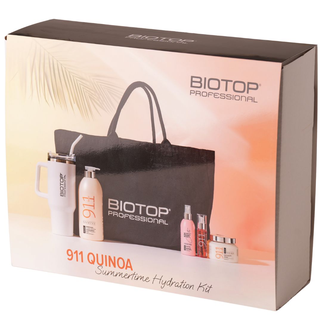 ���� ������ ���� ����� ���� BIOTOP ����+ ����+ ����+ ����� ���� + ��� ����� ������ ������ ����� ��� �����
