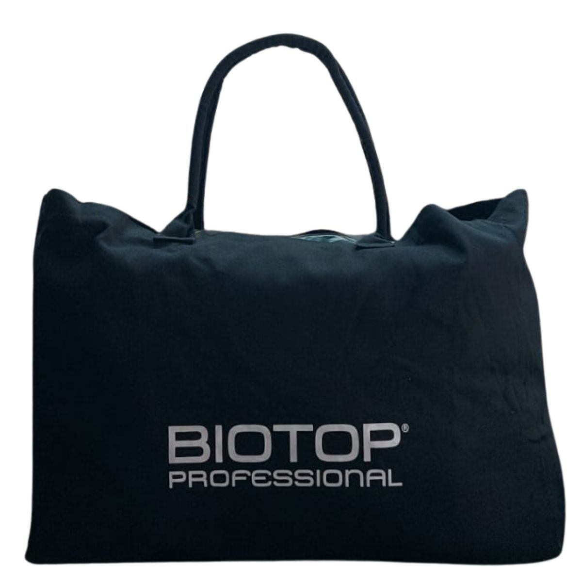 ���� ������ 911 ���� ����� ���� BIOTOP ����+ ����+ ����+ ����� ���� + ��� ����� ������ ������ ����� ��� ����� 