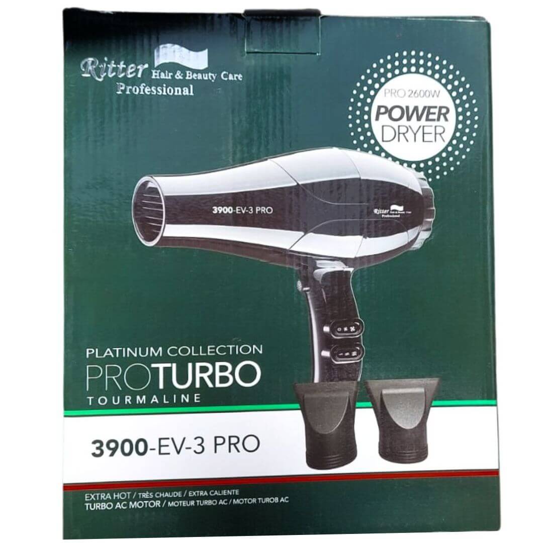 ����� ���� Ritter Rapture Pro-C 3900-EV3 ����