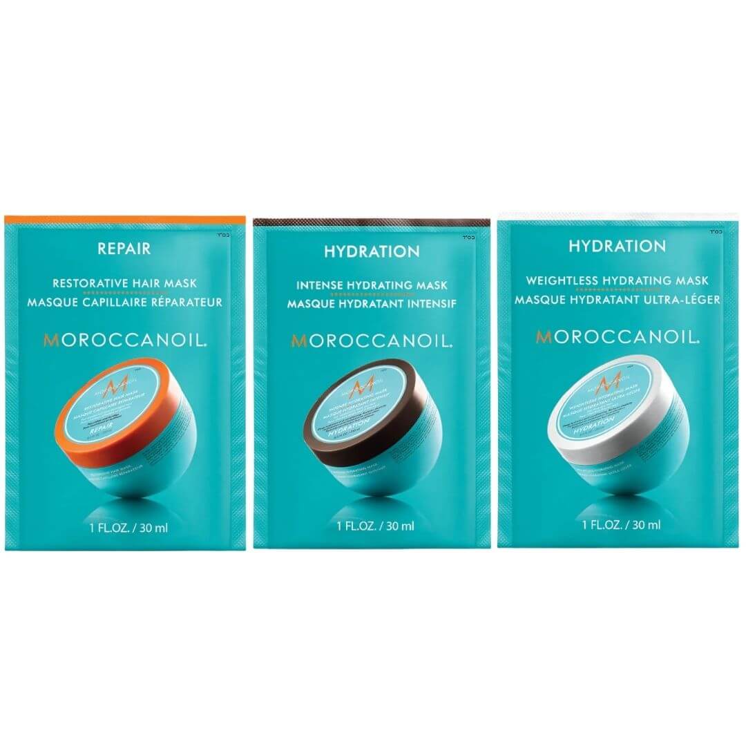 ����  ��� ������ �����\ ����\ ���� REPAIR \ HYDRATION\ ULTRA LEGER  ����� ������ 30 �"�