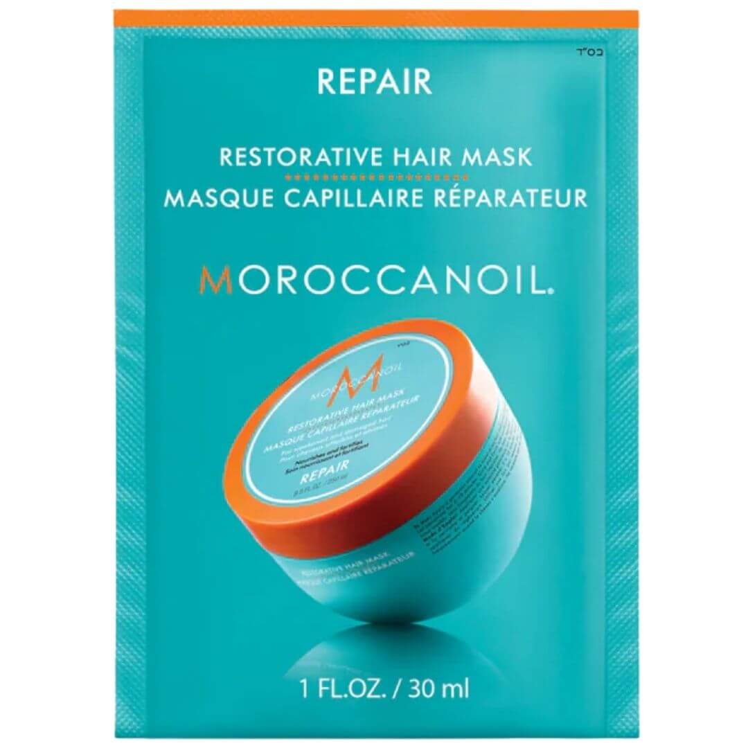 ����  ��� ������ �����\ ����\ ���� REPAIR \ HYDRATION\ ULTRA LEGER  ����� ������ 30 �"�