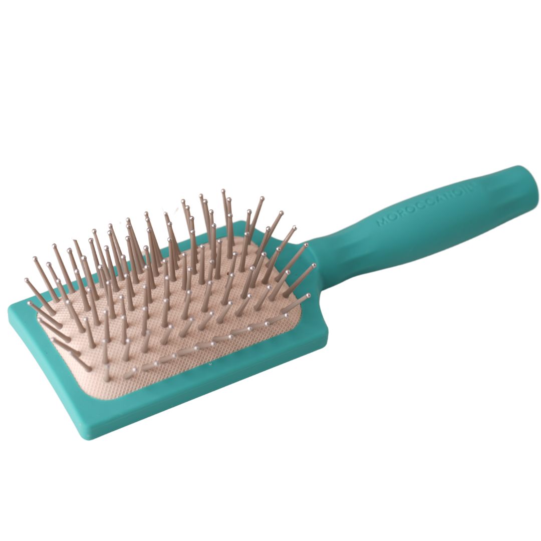 ����� ����� ����� ��� ���� ����� MOROCCANOIL  ��� ������