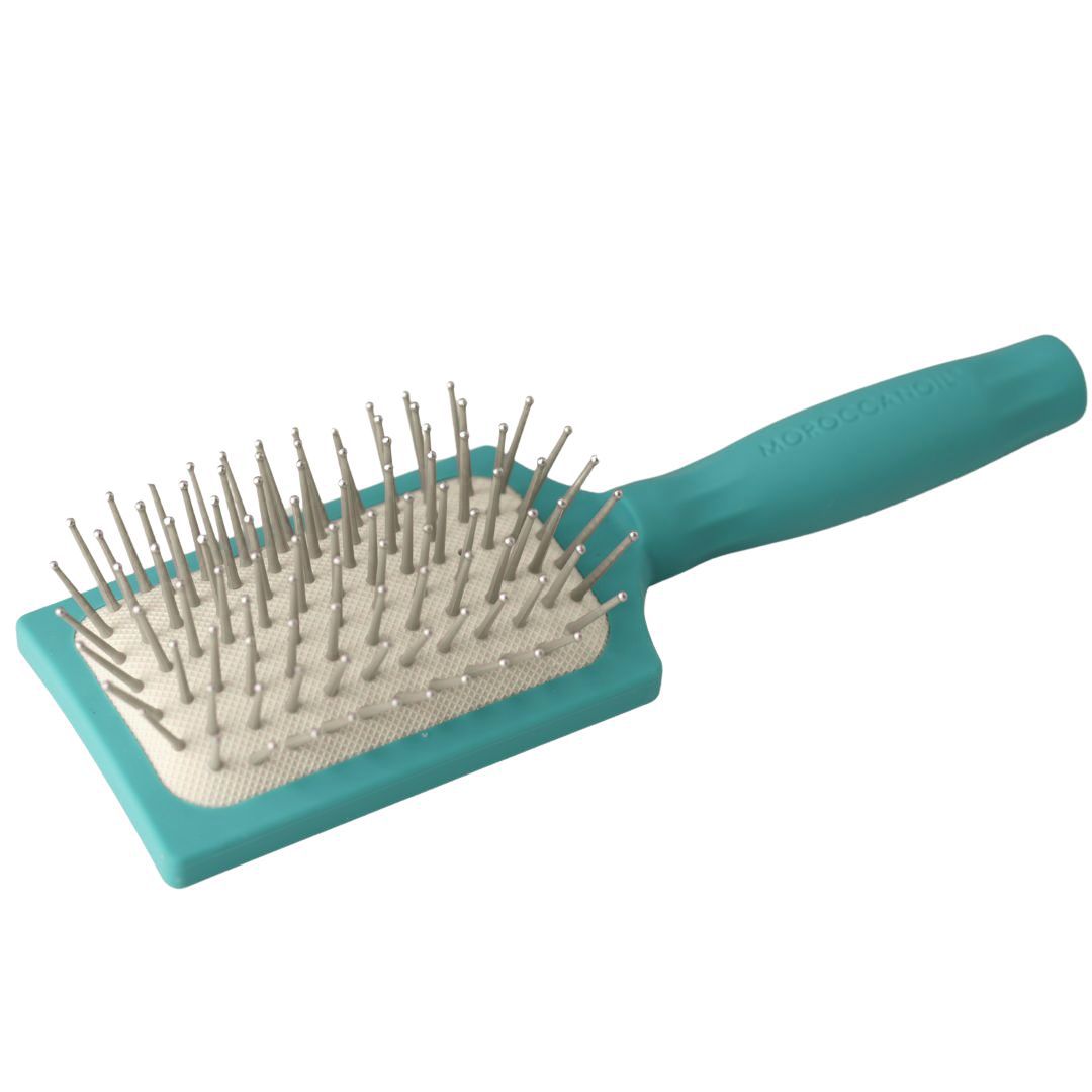 ����� ����� ��� ���� ����� MOROCCANOIL  ��� ������