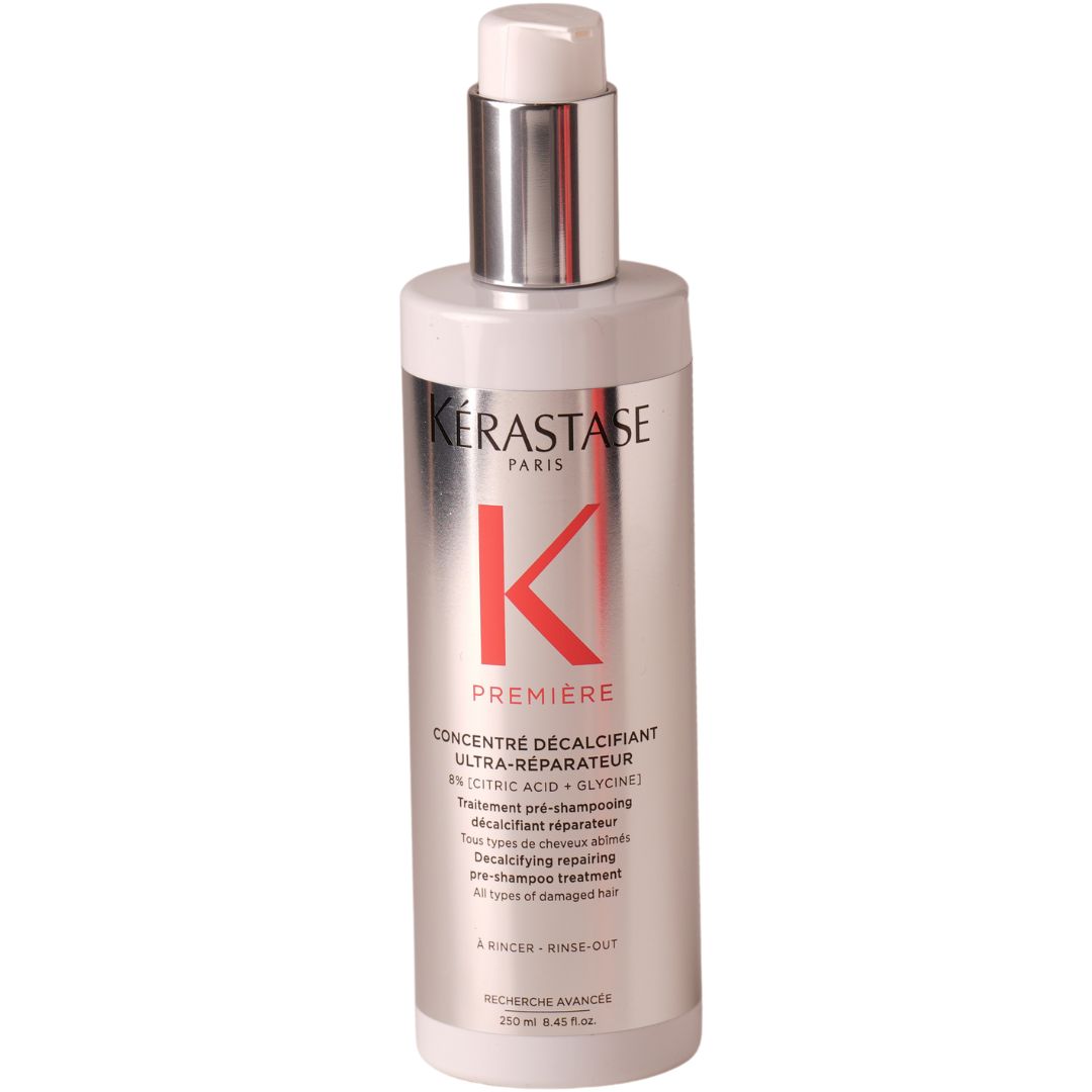 ����� ���� ����� ������ ����� ����� ������ ����� �������  Kerastase ����� 250 �"�
