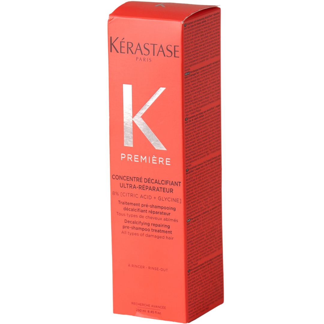 ����� ���� ����� ������ ����� ����� ������ ����� �������  Kerastase ����� 250 �"�