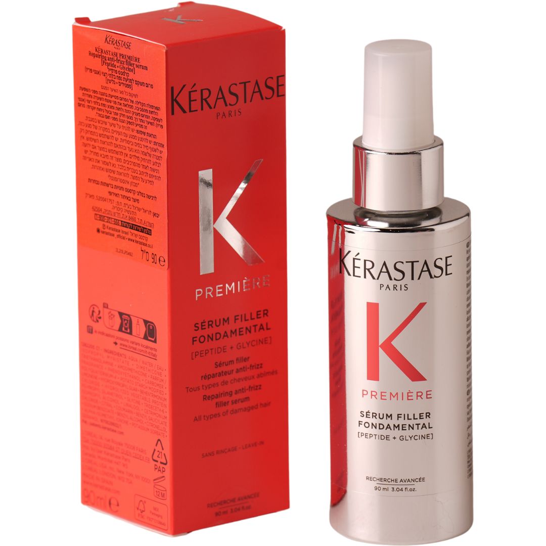 PREMIERE ���� ���� ������ ��� ���� ���� KERASTASE ����� 90 �"� PREMIERE ���� ���� ������ ��� ���� ���� KERASTASE ����� 90 �"�